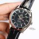 swiss replica omega seamaster aqua terra gmt black face leather strap watch (2)_th.jpg